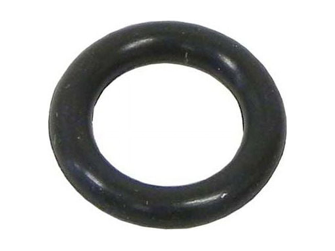 Coolant Temperature Sensor ORing Compatible with 2014 2023