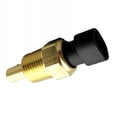 thumbnail image 1 of Coolant Temperature Sensor Replacement for Chevrolet C/K Silverado 1500 2500 3500 1988 1989 1990-2014 158-0468 158-0536 1802-35659 1H8 2-8296 211-1012 213-4396, 1 of 6