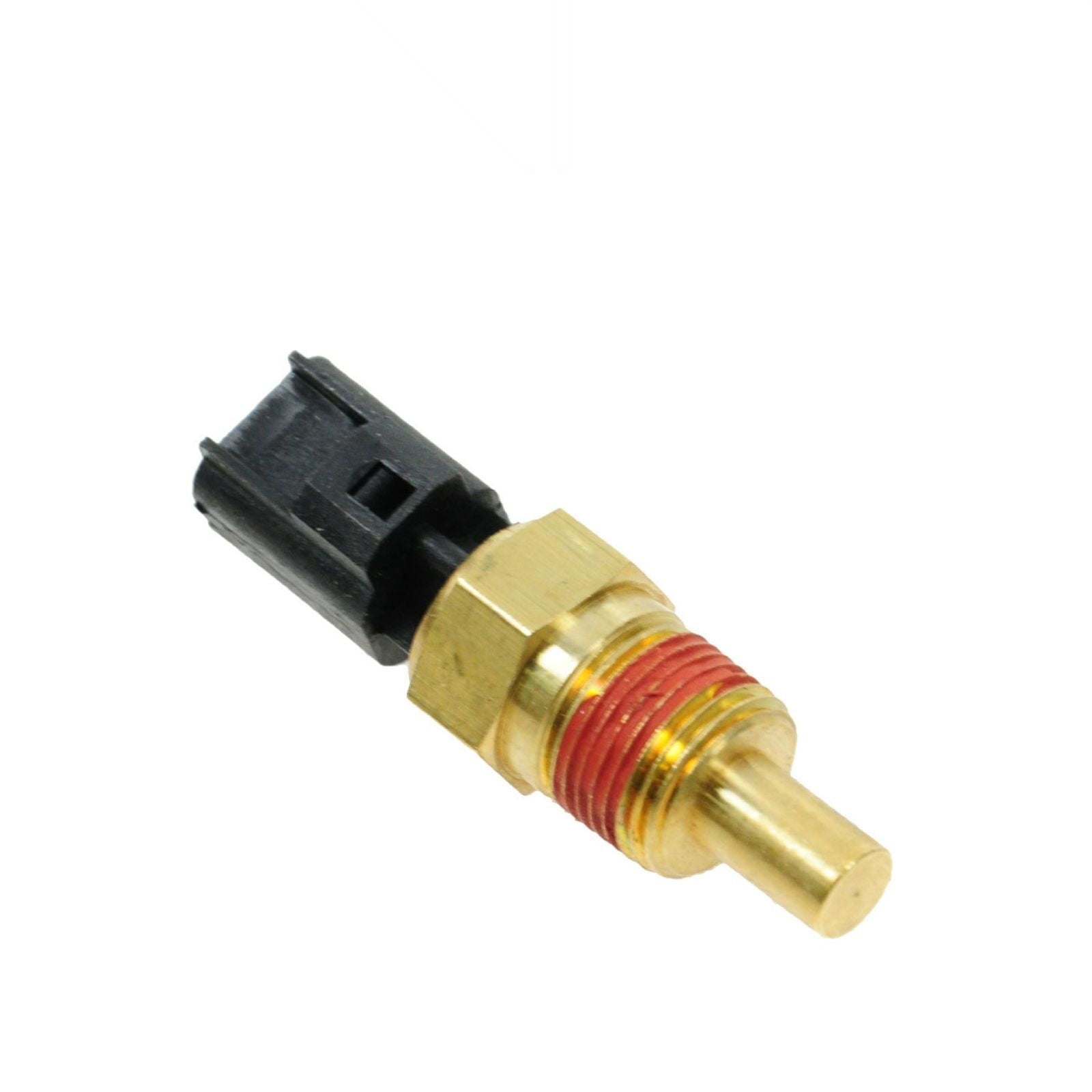 Coolant Temperature Sensor Sender for Chrysler for Dodge for Jeep ...