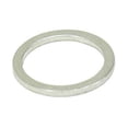 thumbnail image 1 of Coolant Temperature Sensor Washer - Compatible with 1989 - 1995 BMW 525i 1990 1991 1992 1993 1994, 1 of 2
