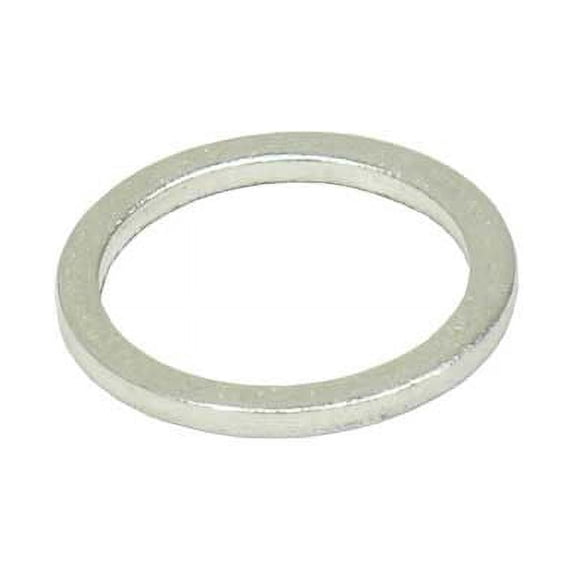 Coolant Temperature Sensor Washer - Compatible with 1994 - 1995 BMW 530i