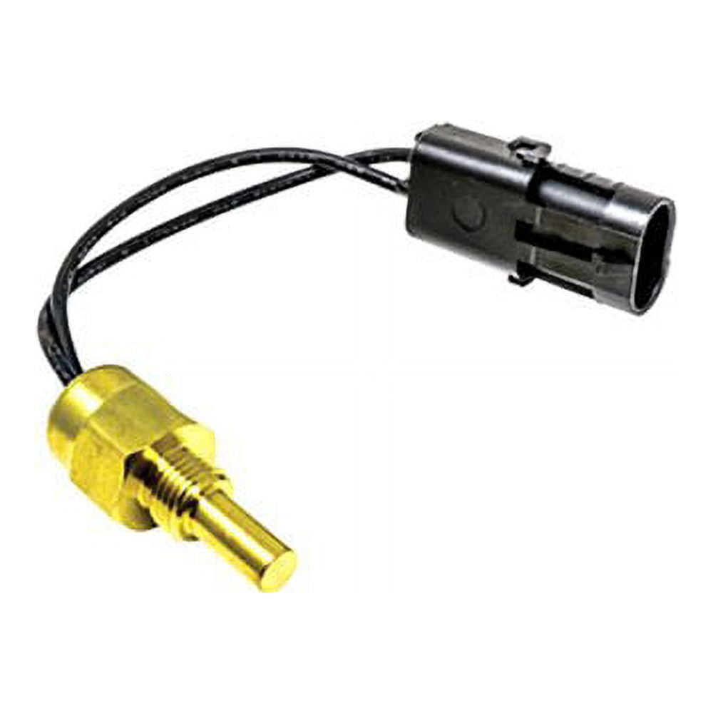 Air Temperature Sensor RE61812 – Compatible With John Deere Tractors, Combines & Industrial Equipment