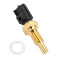 thumbnail image 1 of Coolant Temperature Sensor for Ford F-150 1997-2010 Water Temperature Temp Sender Sending Unit Sensor, 1 of 6