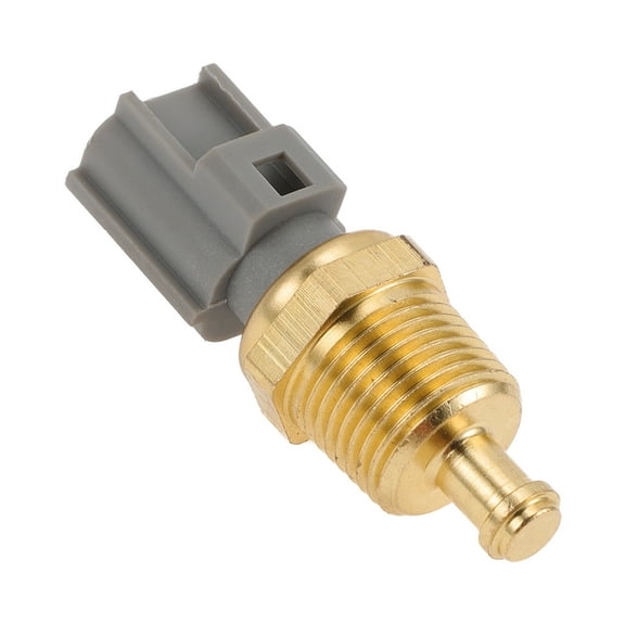 Coolant Temperature Sensor for Ford for Mustang 1996-2017 Water Temperature Temp Sender Sending Unit Sensor No.3F1A12A648AA