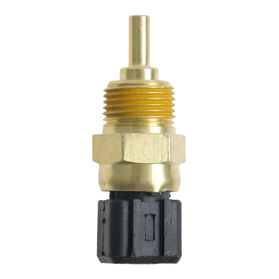 Coolant Temperature Sensor for Kia Forte Seltos Soul Amanti Sedona 3922038030