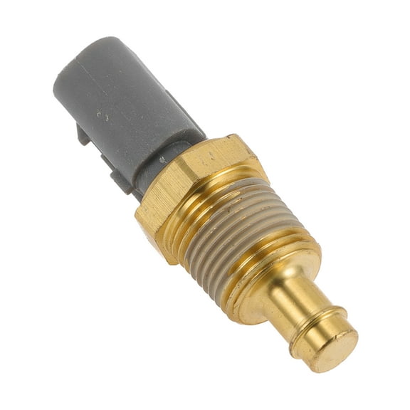 Coolant Temperature Sensor for Ram 1500 2011-2024 Water Temperature Temp Sender Sending Unit Sensor No.5149077AB
