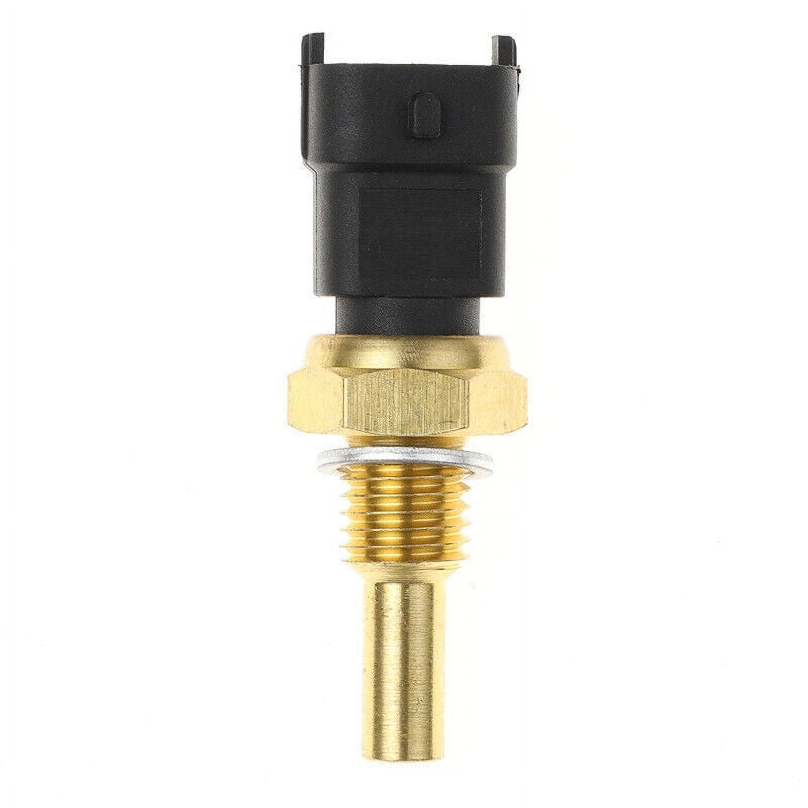 Coolant Temperature Sensor for Volvo Truck D13 Engine 20513340