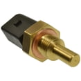 thumbnail image 1 of Coolant Temperature Sensor, 1 of 4