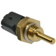 thumbnail image 1 of Coolant Temperature Sensor, 1 of 4