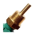 thumbnail image 1 of Coolant Temperature Sensor, 1 of 4