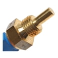 thumbnail image 1 of Coolant Temperature Sensor, 1 of 4