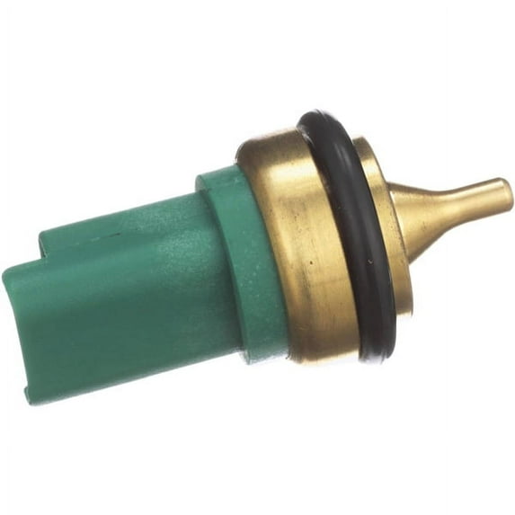 Coolant Temperature Sensor