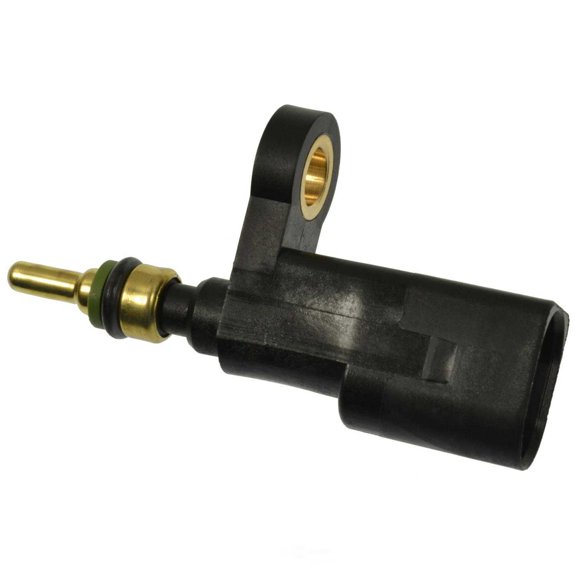 Standard Motor Products TX274 Engine Coolant Temperature Sensor