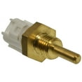 thumbnail image 1 of Coolant Temperature Sensor, 1 of 4