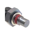 thumbnail image 1 of Coolant Temperature Sensor, 1 of 4