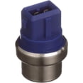 thumbnail image 1 of Coolant Temperature Sensor, 1 of 4