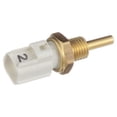 thumbnail image 1 of Coolant Temperature Sensor, 1 of 4