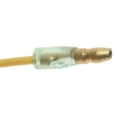 thumbnail image 1 of Coolant Temperature Sensor, 1 of 4