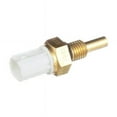 thumbnail image 1 of Coolant Temperature Sensor, 1 of 4