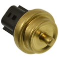 thumbnail image 1 of Coolant Temperature Sensor, 1 of 4