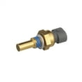 thumbnail image 1 of Coolant Temperature Sensor, 1 of 4
