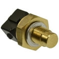 thumbnail image 1 of Coolant Temperature Sensor, 1 of 4
