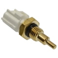 thumbnail image 1 of Coolant Temperature Sensor, 1 of 4