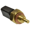 thumbnail image 1 of Coolant Temperature Sensor, 1 of 4