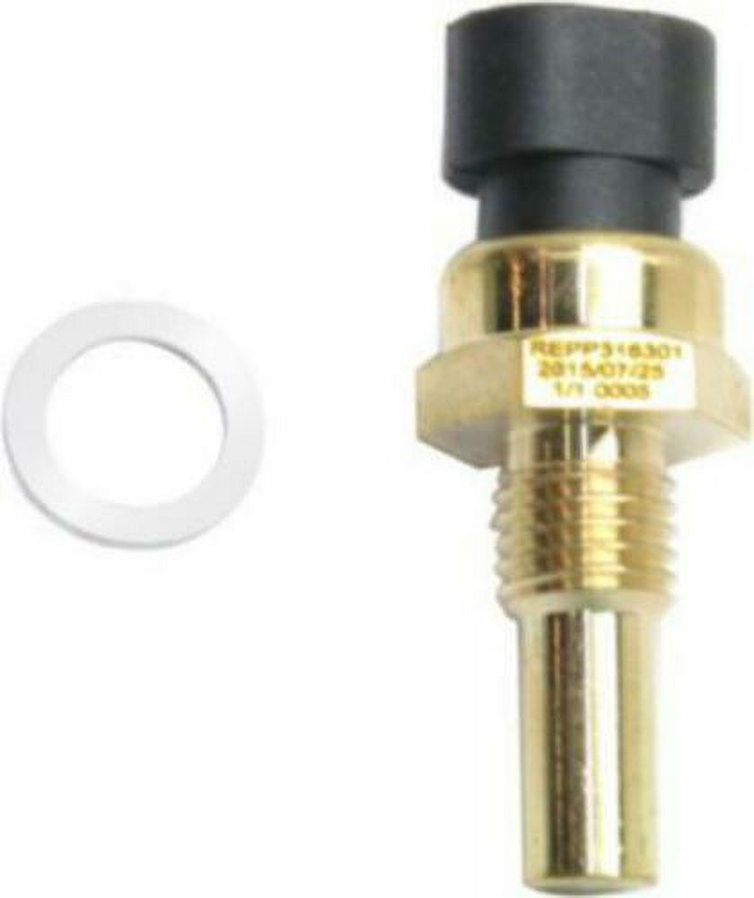 Coolant Temperature Sensors for Chevy Chevrolet Silverado 1500 Truck