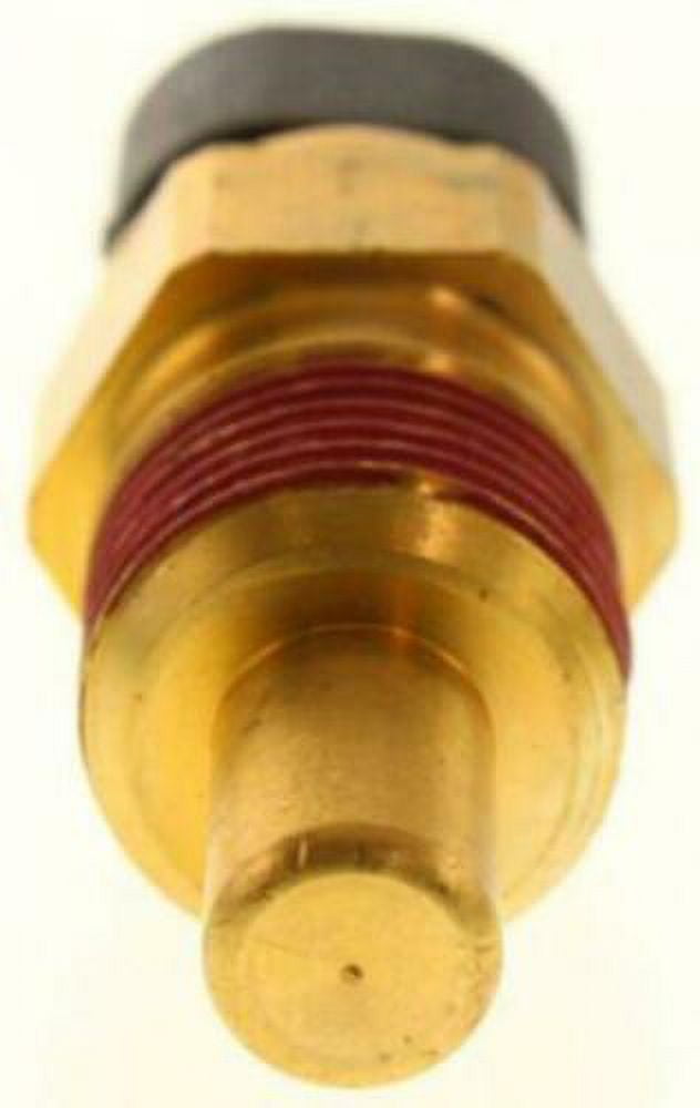 Coolant Temperature Sensors for Chevy Suburban Chevrolet C1500 Truck