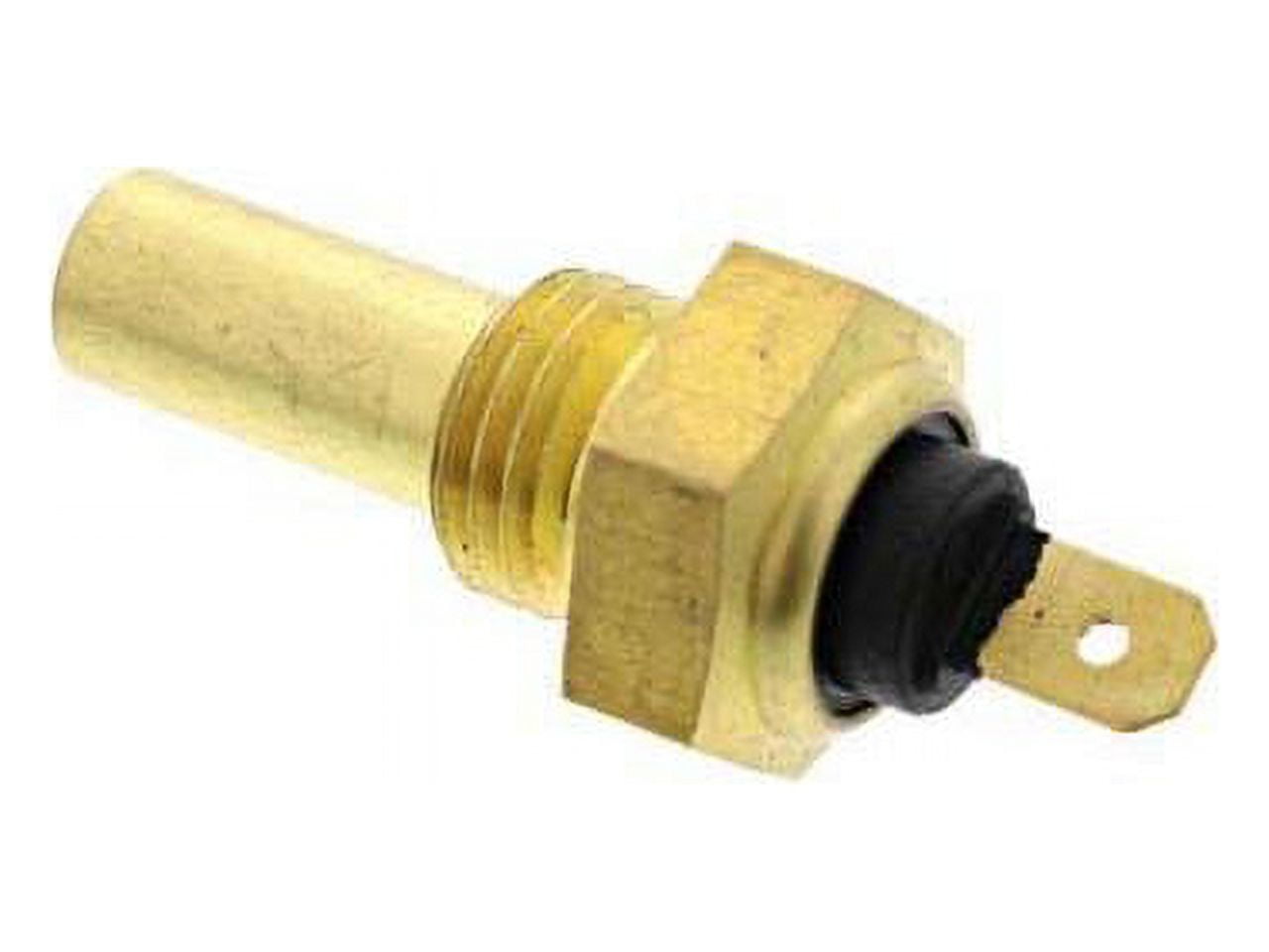 Coolant Temperature Switch Compatible with 1971 1974 BMW 3.0CS 1972
