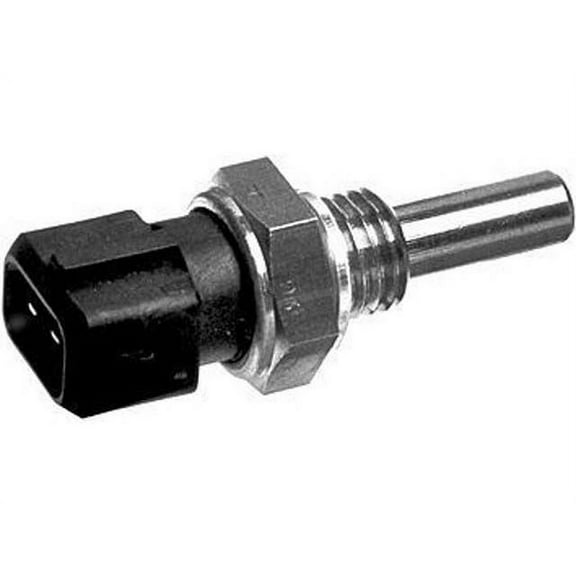 Coolant Temperature Switch - Compatible with 1989 - 1992 Volvo 740 1990 1991