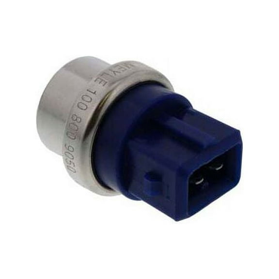 Coolant Temperature Switch - Compatible with 1993, 1995 Volkswagen EuroVan