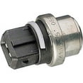 thumbnail image 1 of Coolant Temperature Switch - Compatible with 1997, 1999 - 2003 Volkswagen EuroVan 2000 2001 2002, 1 of 2