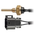 thumbnail image 1 of Coolant Temperature Switch - Compatible with 1998 Volvo V70, 1 of 2