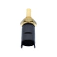 thumbnail image 1 of Coolant Temperature Switch - Compatible with 2000 - 2006 BMW X5 2001 2002 2003 2004 2005, 1 of 2
