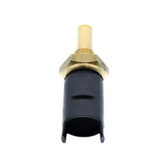 Coolant Temperature Switch - Compatible with 2000 - 2006 BMW X5 2001 2002 2003 2004 2005