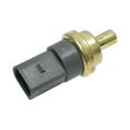 thumbnail image 1 of Coolant Temperature Switch - Compatible with 2002 - 2016 Volkswagen Jetta 2003 2004 2005 2006 2007 2008 2009 2010 2011 2012 2013 2014 2015, 1 of 2