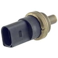 thumbnail image 1 of Coolant Temperature Switch - Compatible with 2008 - 2019 Audi A5 Quattro 2009 2010 2011 2012 2013 2014 2015 2016 2017 2018, 1 of 2