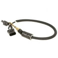 thumbnail image 1 of Coolant Temperature Switch - Compatible with 2011 - 2013 Mini Cooper 2012, 1 of 2