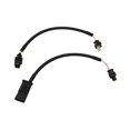 thumbnail image 1 of Coolant Thermostat Adapter Lead - Compatible with 2012 - 2013 Mini Cooper Countryman, 1 of 2