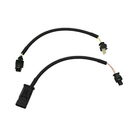 Coolant Thermostat Adapter Lead - Compatible with 2012 - 2013 Mini Cooper Countryman