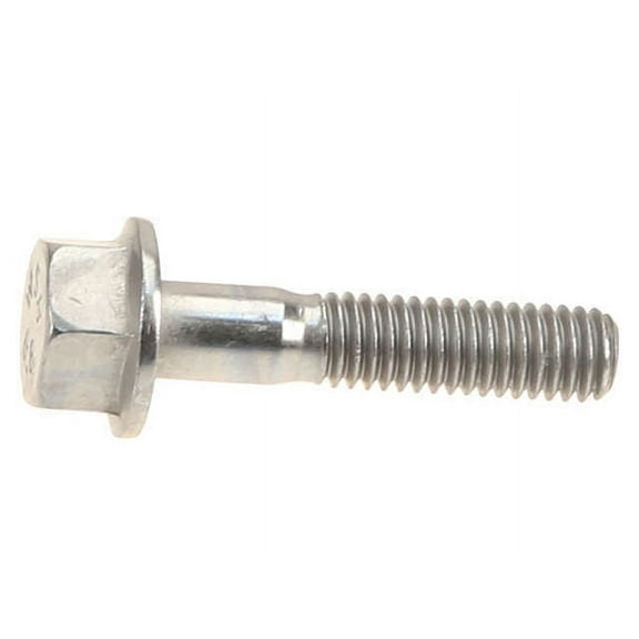 Coolant Thermostat Housing Bolt - Compatible with 2011 - 2016 Mini Cooper Countryman 2012 2013 2014 2015