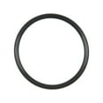 thumbnail image 1 of Coolant Thermostat Housing O-Ring - Compatible with 1998 - 2004, 2006 Volkswagen Beetle 1999 2000 2001 2002 2003, 1 of 2