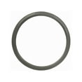 thumbnail image 1 of Coolant Thermostat Housing O-Ring - Compatible with 1999 - 2001 Toyota Solara 2.2L 4-Cylinder 2000, 1 of 2