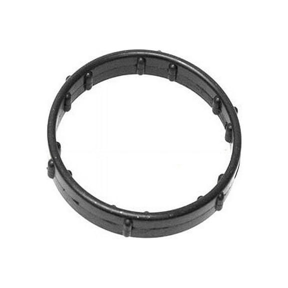 Coolant Thermostat Housing O-Ring - Compatible with 2000 - 2006 Jaguar XKR 2001 2002 2003 2004 2005