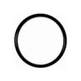 thumbnail image 1 of Coolant Thermostat Housing O-Ring - Compatible with 2001 - 2005 IS300 3.0L 6-Cylinder 2002 2003 2004, 1 of 2