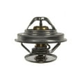 thumbnail image 1 of Coolant Thermostat Kit - Compatible with 1988 - 1993 Mercedes-Benz 300SE 1989 1990 1991 1992, 1 of 2