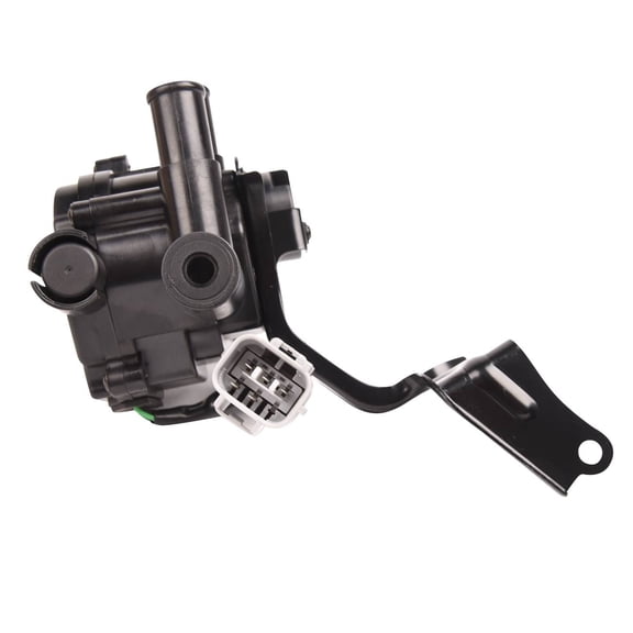 Coolant Valve - Engine Temperature Control Part with 1-Year Warranty-Coolant Water Valve