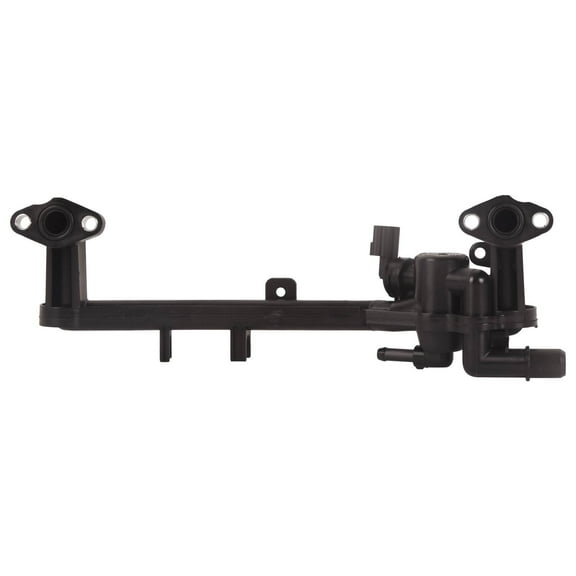 Coolant Water Heater for Engine Cooling System with 1-Year Warranty